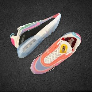 ✔️NIB✔️ NIKE Air Max 2090 Betrue